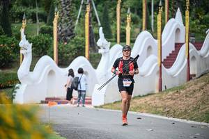 BIB: 5394
                            <button type="button" onclick="openModal(22506393)" class="btn btn-primary btn-sm float-right btn-popup" data-toggle="modal" data-target=".modal-high-quality">
                        <i class="fas fa-shopping-cart"></i> Add to Cart
                    </button>
                                            <button type="button" onclick="isThisMe(22506393, true)" class="btn btn-success btn-sm float-right btn-popup btn-isme hidden" data-toggle="tooltip" data-placement="bottom" title="นี่คือรูปของคุณใช่ไหม คลิกที่นี่เพื่อเอาเข้าอัลบั้ม">
                        <i class="fas fa-plus"></i> Add to album
                    </button>
                    <button type="button" onclick="isThisMe(22506393, false)" class="btn btn-warning btn-sm float-right btn-popup btn-isnotme hidden">
                        <i class="fas fa-ban"></i> Remove from album
                    </button>